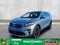2020 Kia Sorento EX V6