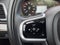 2019 Volvo XC90 Momentum