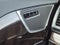 2019 Volvo XC90 Momentum