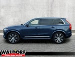 2021 Volvo XC90 Inscription