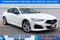 2022 Acura TLX w/Technology Package