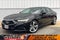 2023 Acura TLX w/Advance Package
