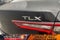 2023 Acura TLX w/Advance Package