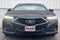 2023 Acura TLX w/Advance Package