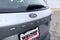 2021 Ford Escape S