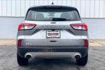 2021 Ford Escape S