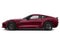 2019 Chevrolet Corvette Grand Sport 2LT