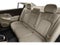 2015 Buick LaCrosse Leather