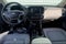 2020 Chevrolet Colorado 2WD Work Truck