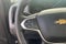 2020 Chevrolet Colorado 2WD Work Truck