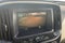 2020 Chevrolet Colorado 2WD Work Truck