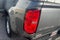 2020 Chevrolet Colorado 2WD Work Truck