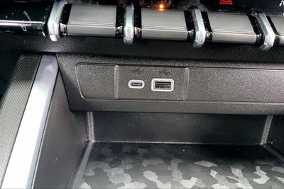 2024 Chevrolet Colorado 4WD LT