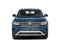 2022 Volkswagen Atlas Cross Sport 2.0T SE w/Technology