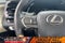 2023 Lexus RX RX 350h Luxury