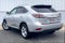 2013 Lexus RX 350 350