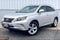 2013 Lexus RX 350 350