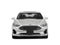 2020 Ford Fusion Hybrid SEL