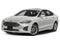 2020 Ford Fusion Hybrid SEL