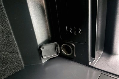 2023 Mazda Mazda CX-30 2.5 S Premium Package