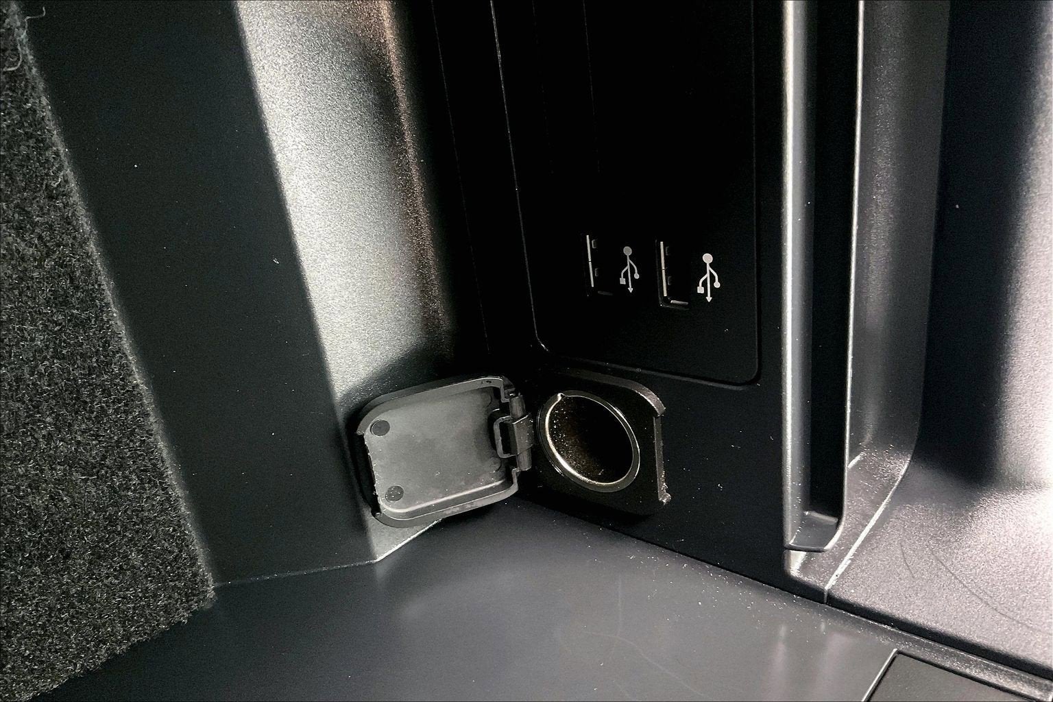 2023 Mazda Mazda CX-30 2.5 S Premium Package