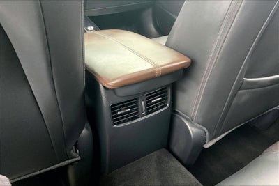 2023 Mazda Mazda CX-30 2.5 S Premium Package