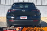 2025 Mazda Mazda CX-30 2.5 Turbo Premium Plus Package