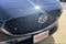 2025 Mazda Mazda CX-30 2.5 Turbo Premium Plus Package