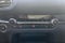 2025 Mazda Mazda CX-30 2.5 Turbo Premium Plus Package