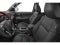2019 Toyota Tacoma 4WD TRD Sport