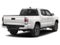 2022 Toyota Tacoma 4WD TRD Off-Road