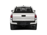 2022 Toyota Tacoma 4WD TRD Off-Road