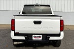 2025 Toyota Tacoma 2WD SR5