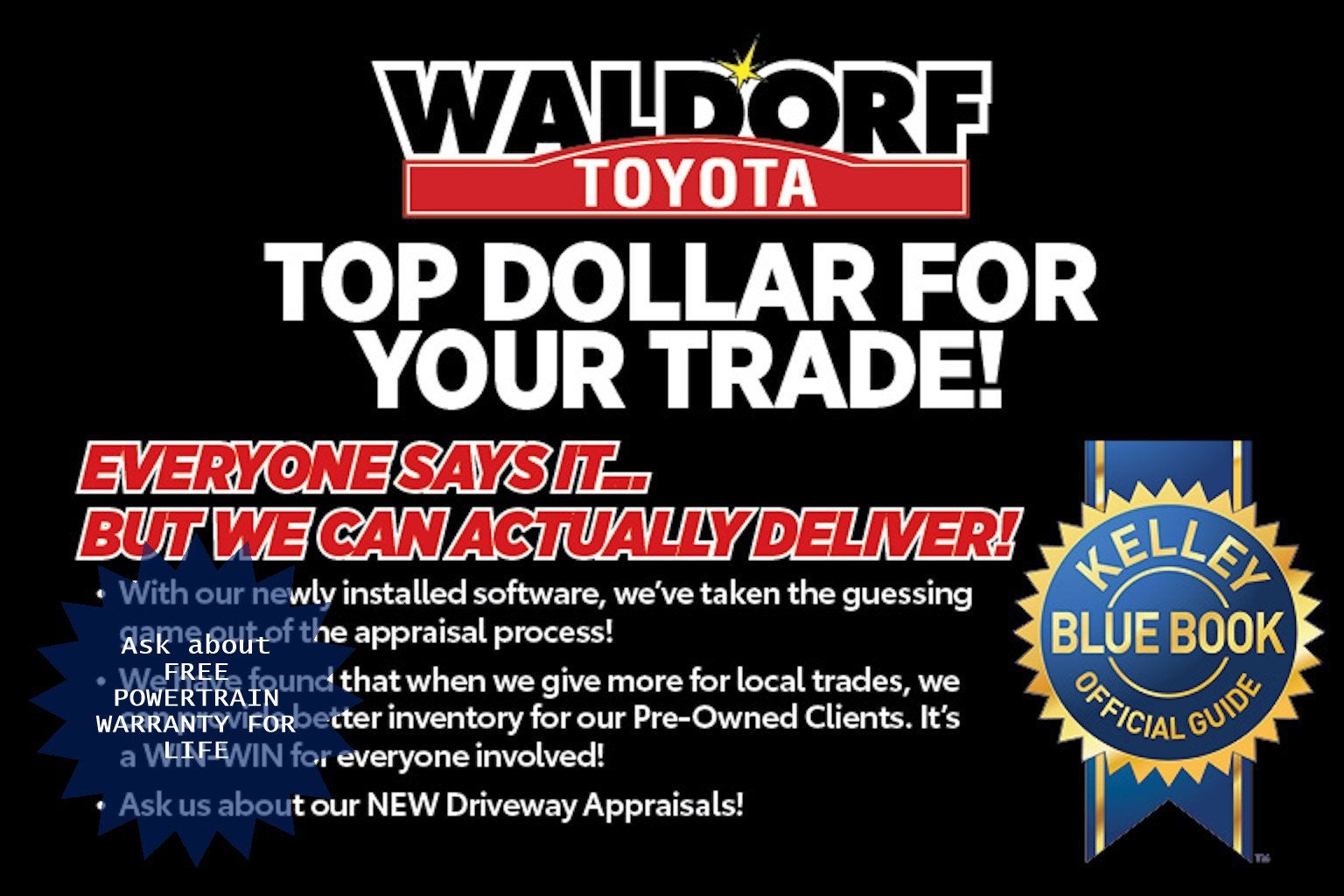2025 Toyota Tacoma 4WD SR5