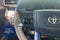 2025 Toyota Tacoma 4WD SR5
