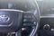 2025 Toyota Tacoma 4WD SR5