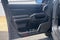 2025 Toyota Tacoma 4WD SR5