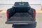 2025 Toyota Tacoma 4WD SR5