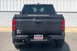 2025 Toyota Tacoma 4WD SR5