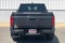 2025 Toyota Tacoma 4WD SR5