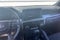 2025 Toyota Tacoma 4WD SR5