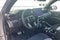 2024 Toyota Tacoma 4WD TRD Sport