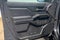 2024 Toyota Tacoma 4WD TRD Sport
