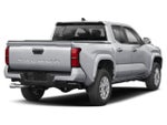 2025 Toyota Tacoma 4WD SR5
