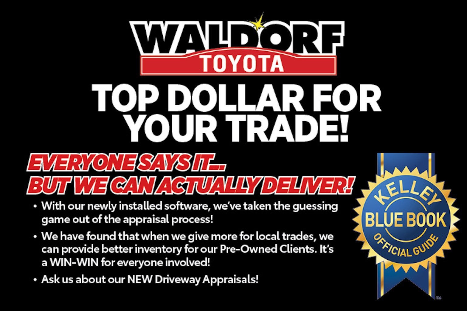 2021 Toyota Tacoma 2WD SR