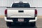 2021 Toyota Tacoma 2WD SR