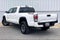2023 Toyota Tacoma 4WD TRD Off Road