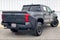 2025 Toyota Tacoma 4WD TRD Off Road