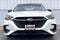 2025 Subaru Legacy Base