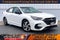 2025 Subaru Legacy Base